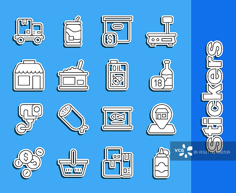 调味瓶、市场定位、葡萄酒等物品图片素材