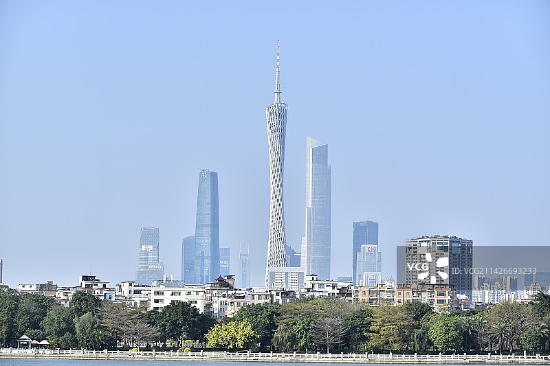 小风景图片素材