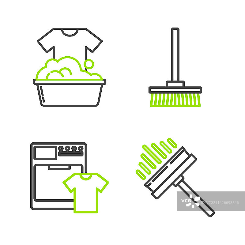 刮刀刮板雨刷图片素材