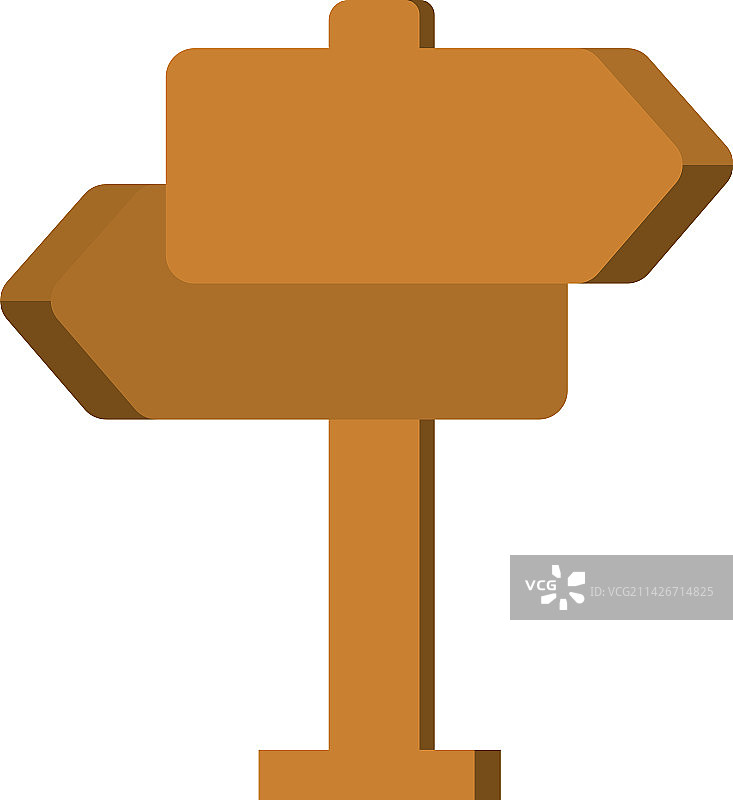 你在这里箭头指引图片素材