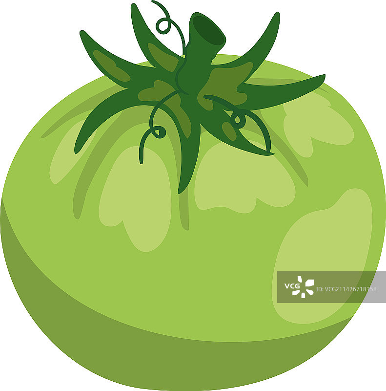 健康番茄食品图片素材