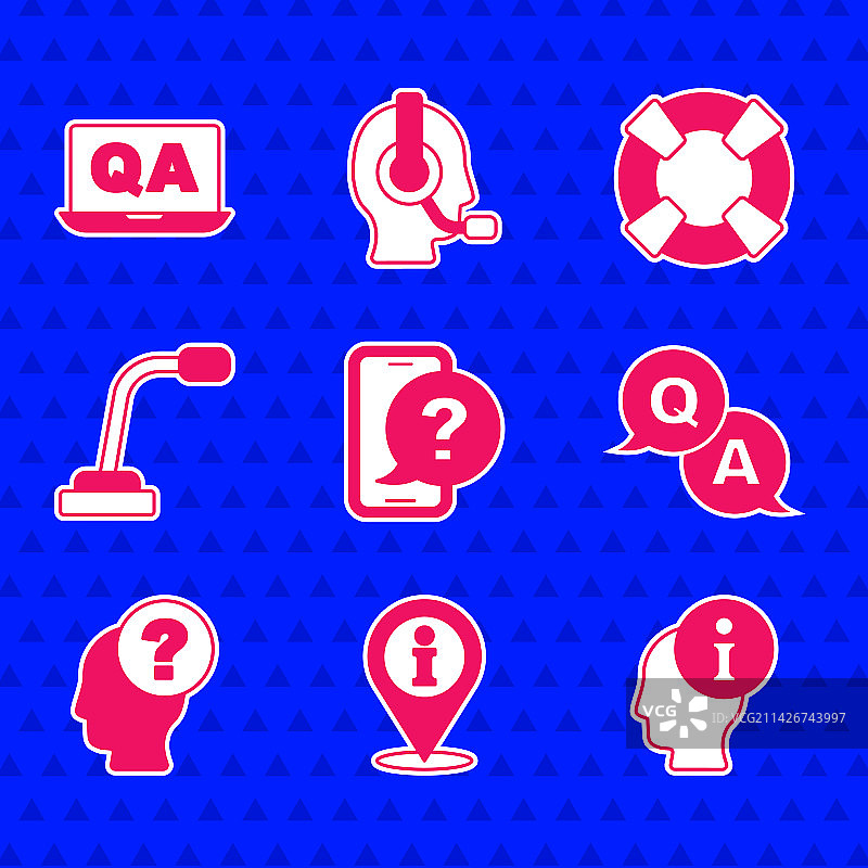 24小时客服电话位置图片素材