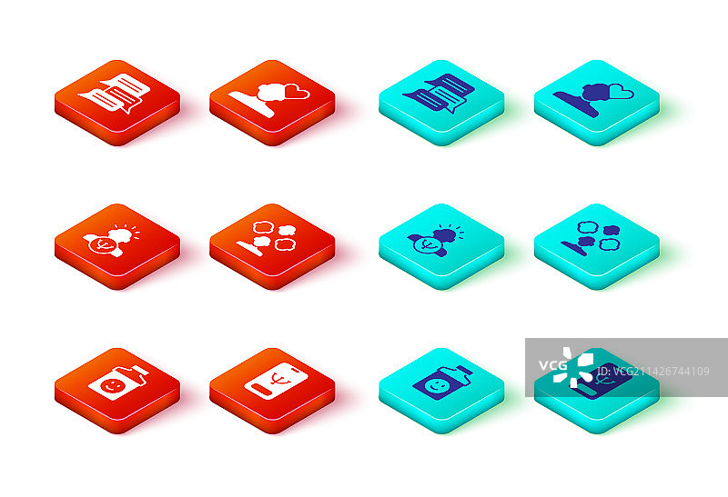 在线心理抗抑郁药图片素材