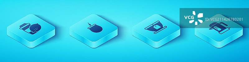 2.5D柠檬茶杯图片素材