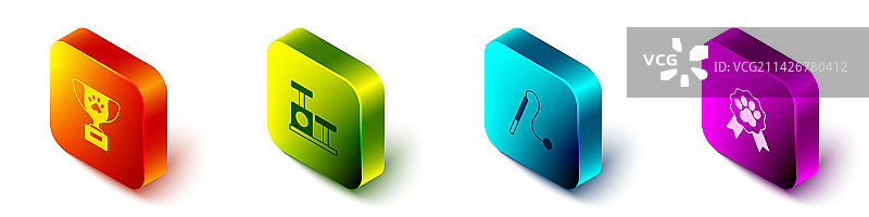 2.5D宠物奖励猫抓板图片素材