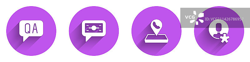 问答题库纸币现金素材图片素材