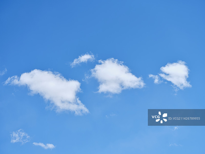 青海湖日出景观 产品 背景 天空替换素材图片素材