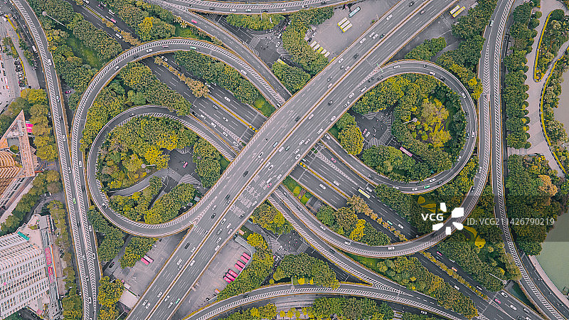 交通轨道图片素材