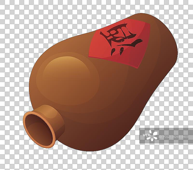 端午节-赛龙舟-元素图片素材