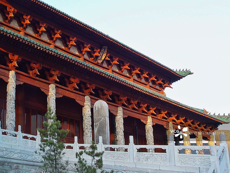 榆次老城图片素材