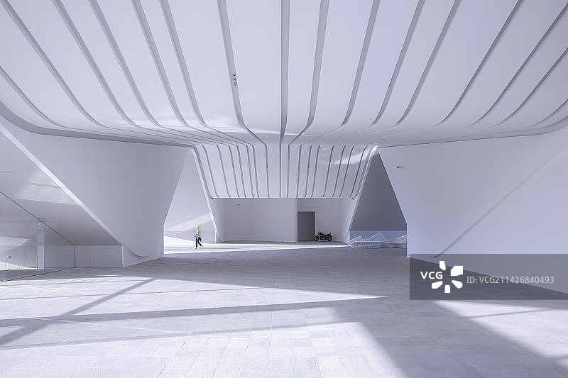 艺术流线图片素材