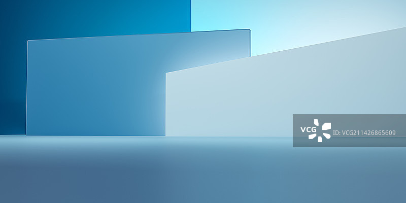 极简主义,空间,平面设计,背景,极简,通道,隧道,电商,展台,展示,数据,曲线,阵列,大数据,互联网图片素材