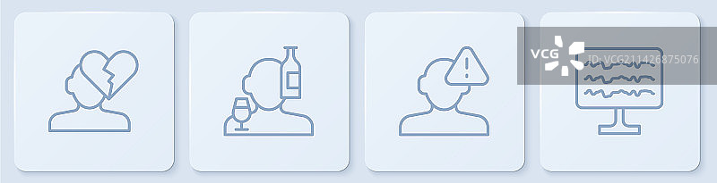 问题排查图片素材