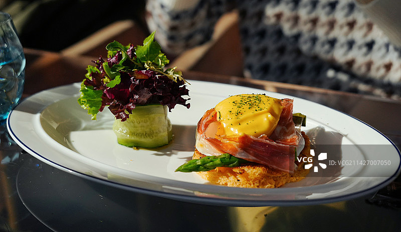 静物 ｜ 美食图片素材