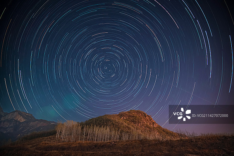 地球的唱片图片素材