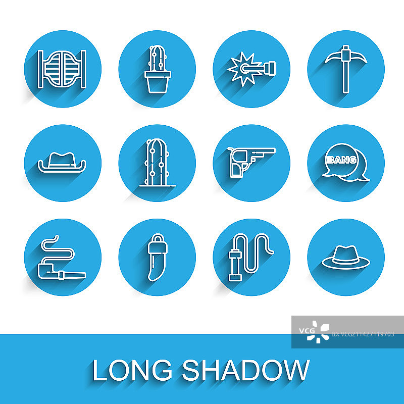 烟斗、牙齿、酒吧门、皮革图片素材