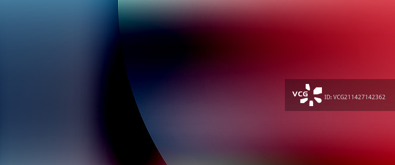 摘要背景流体梯度流动网格图片素材