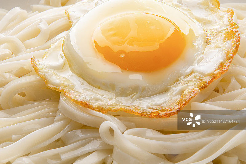 健康饮食图片素材