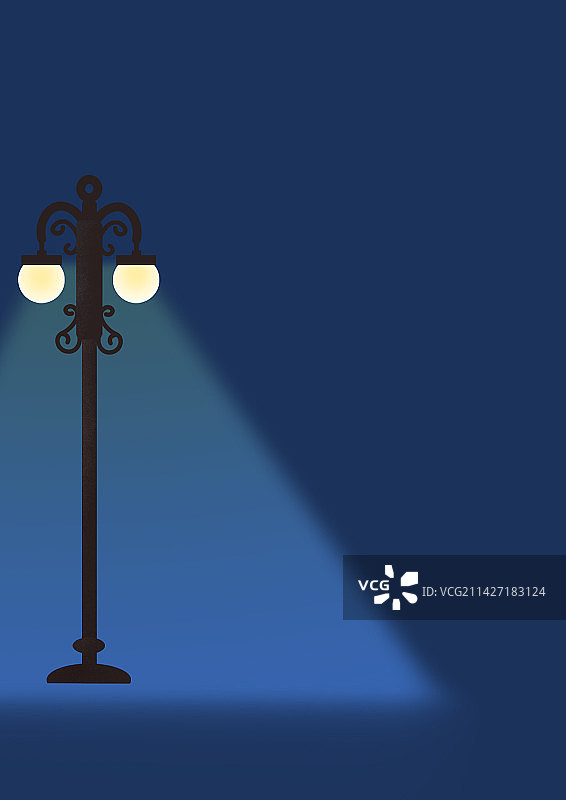 背景.jpg图片素材