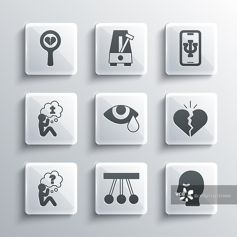 摆锤、男人、坟墓、葬礼、悲伤和破碎图片素材