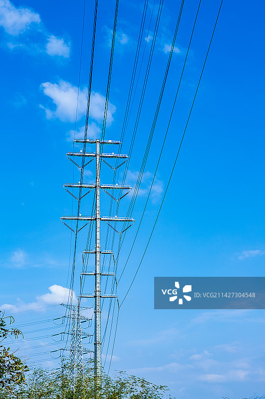 国家电网图片素材