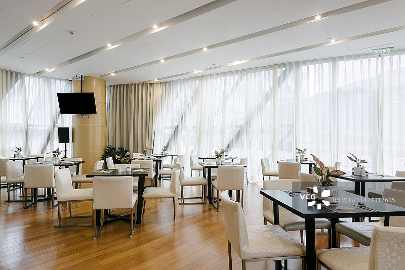 豪华酒店图片素材