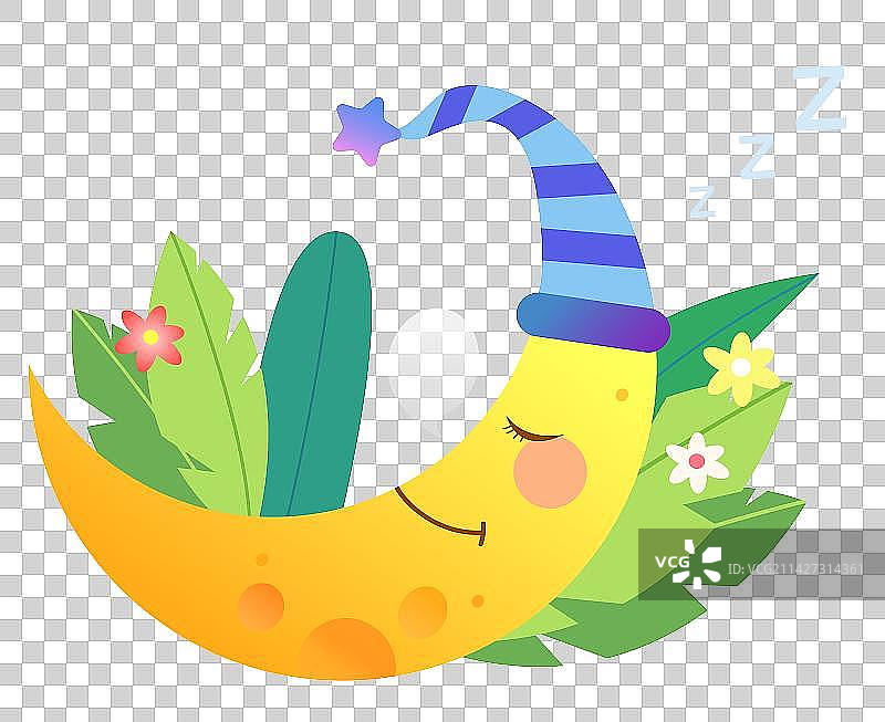 321世界睡眠日矢量插画图片素材