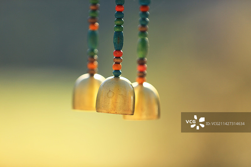 腾冲银杏村图片素材