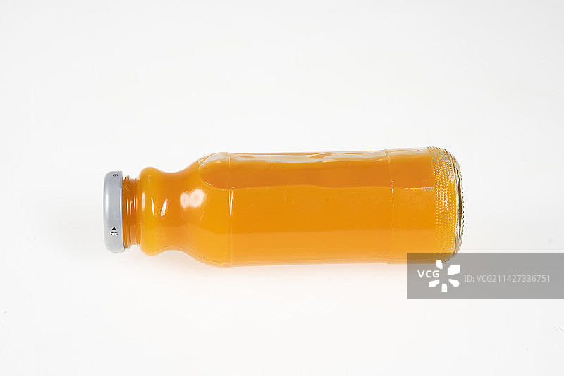 生榨沙棘汁图片素材