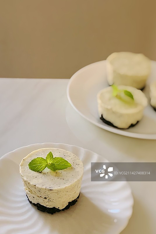 美食 蛋糕图片素材