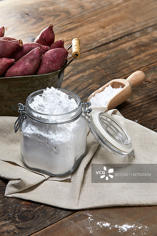 农作物、淀粉、新鲜健康食品、食品配料、碳水化合物、红薯图片素材