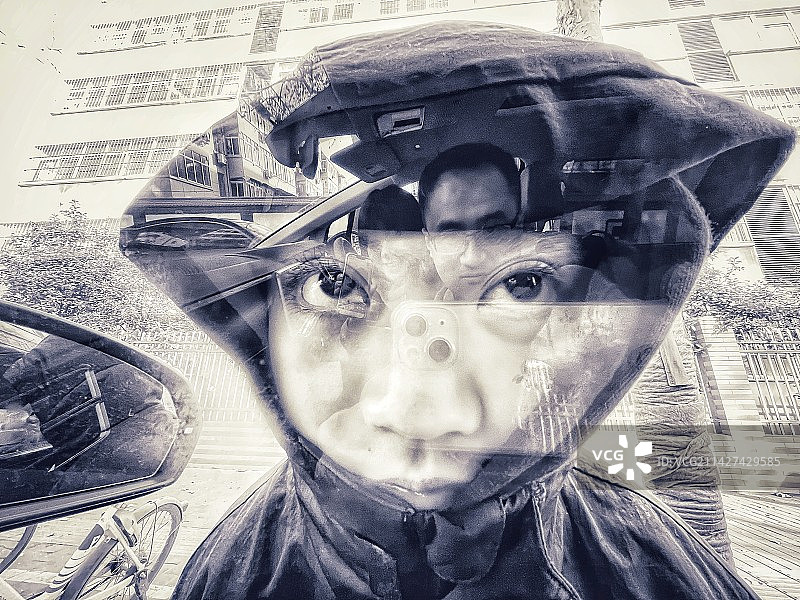 《幻》图片素材