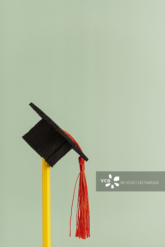 学士帽创意毕业考试素材图片素材