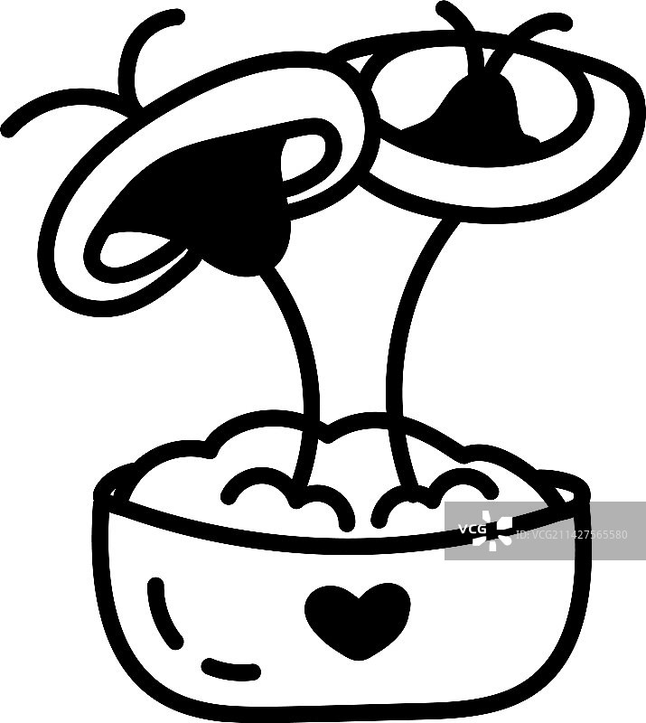 美味的苹果派图片素材