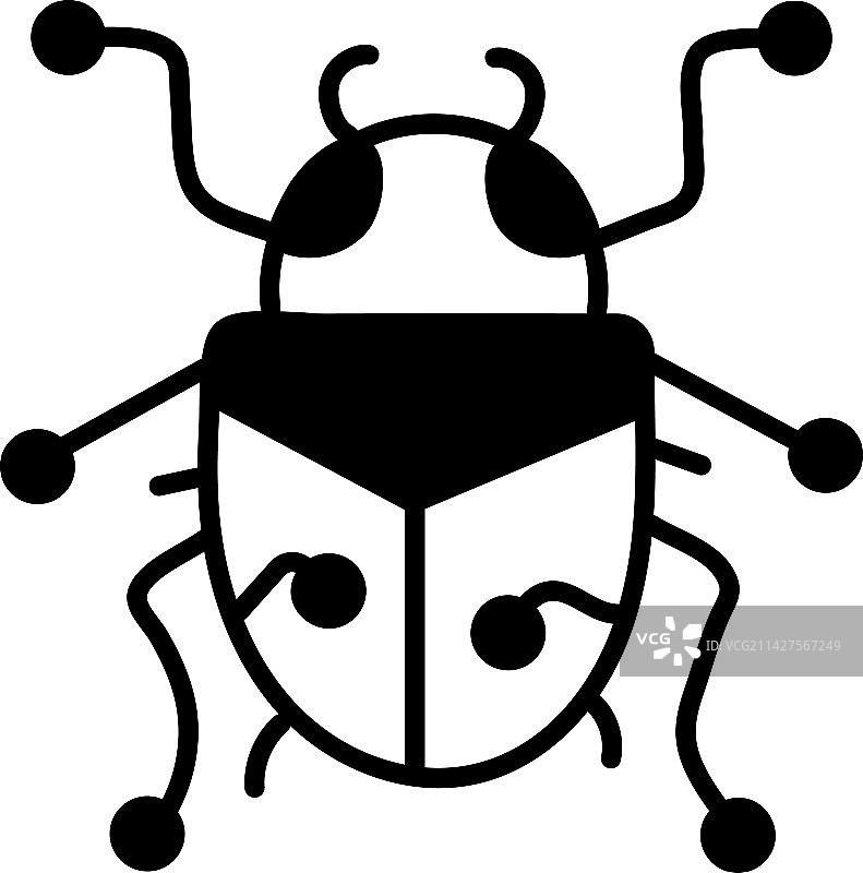 人造生命图片素材