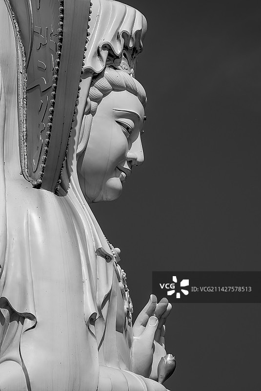 河南洛阳灵山寺  宜阳灵山寺 全国重点文物保护单位  旅游景点图片素材