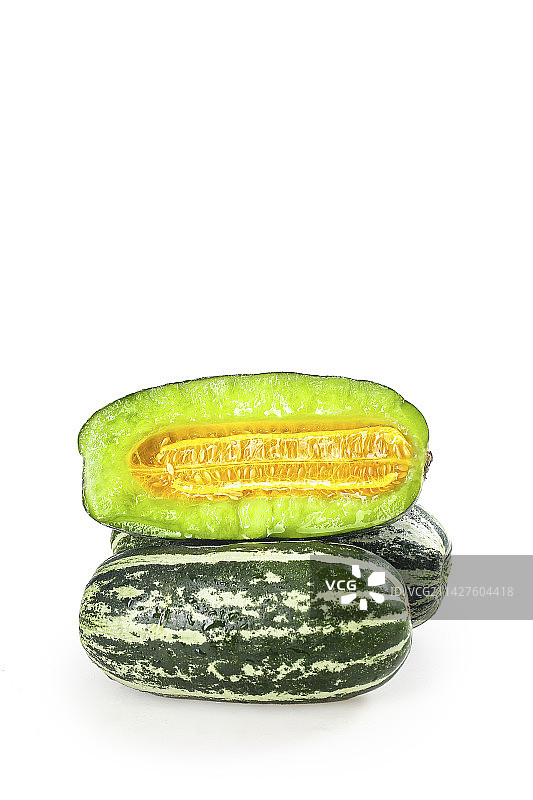 白底上的博洋9号图片素材