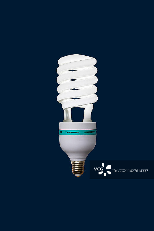 荧光灯图片素材