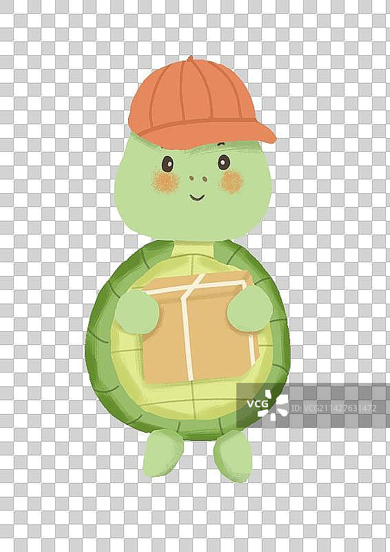 小动物、乌龟图片素材