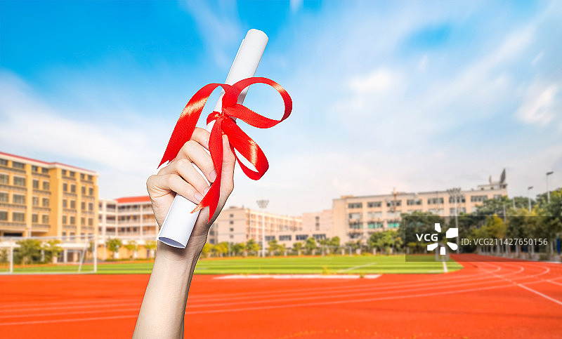 毕业季户外创意图片图片素材