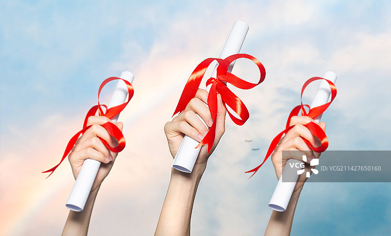 毕业季户外创意图片图片素材