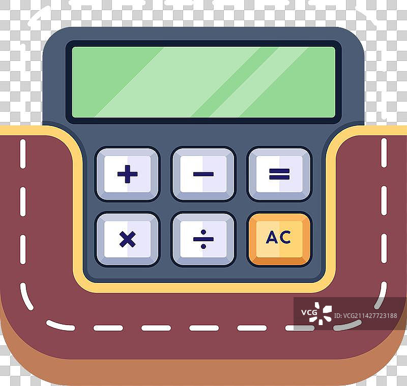 计算设备图片素材