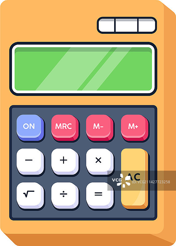 数学仪器图片素材