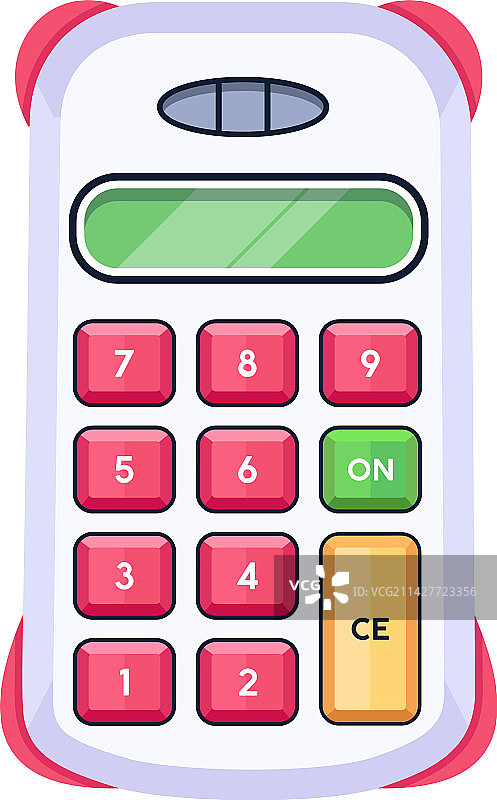 添加设备图片素材