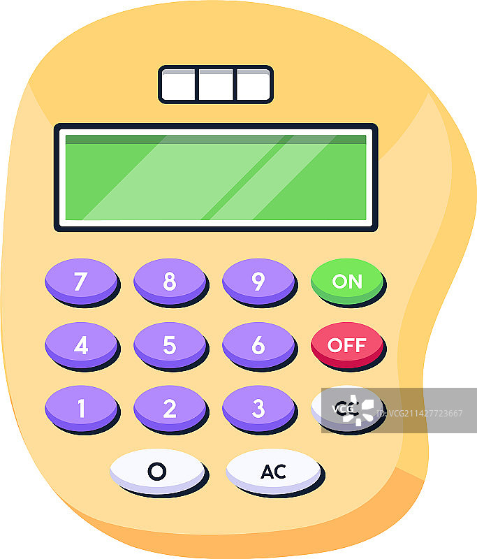 计算设备图片素材