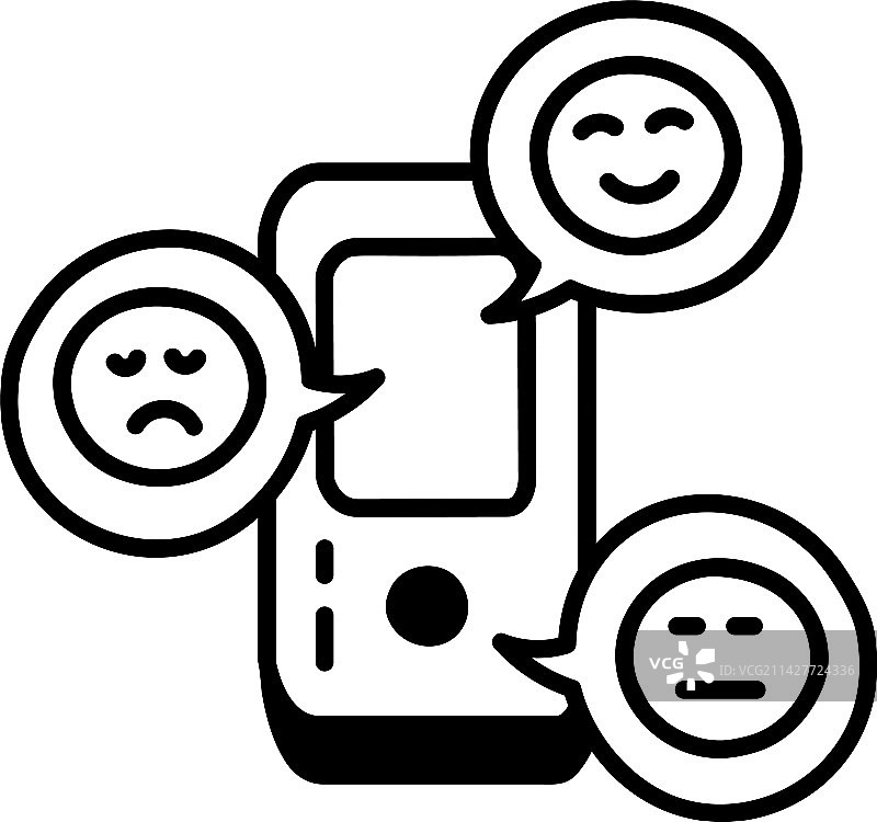 顾客反馈图片素材