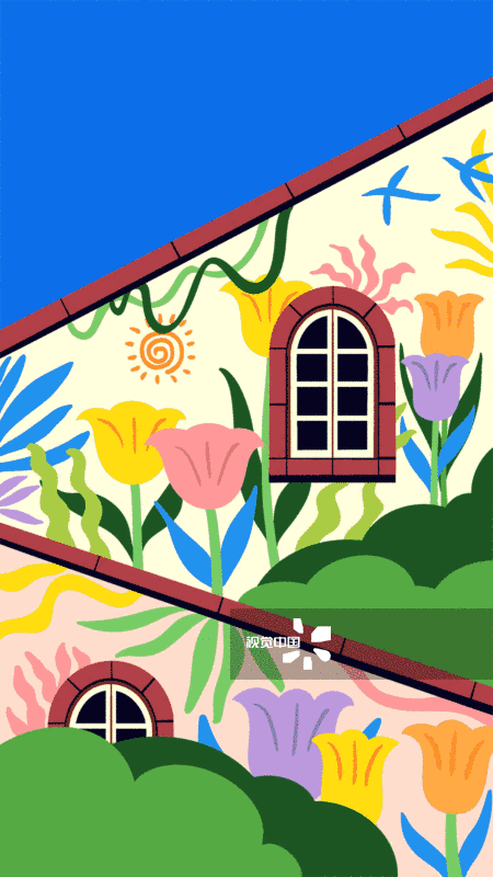 地球一小时 关灯一小时图片素材