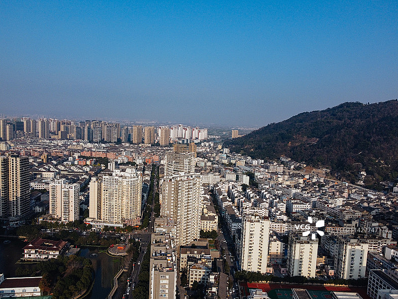 平阳县 环保大楼 振兴大厦 平阳大厦 雅河人家 平阳博物馆 平阳大厦图片素材
