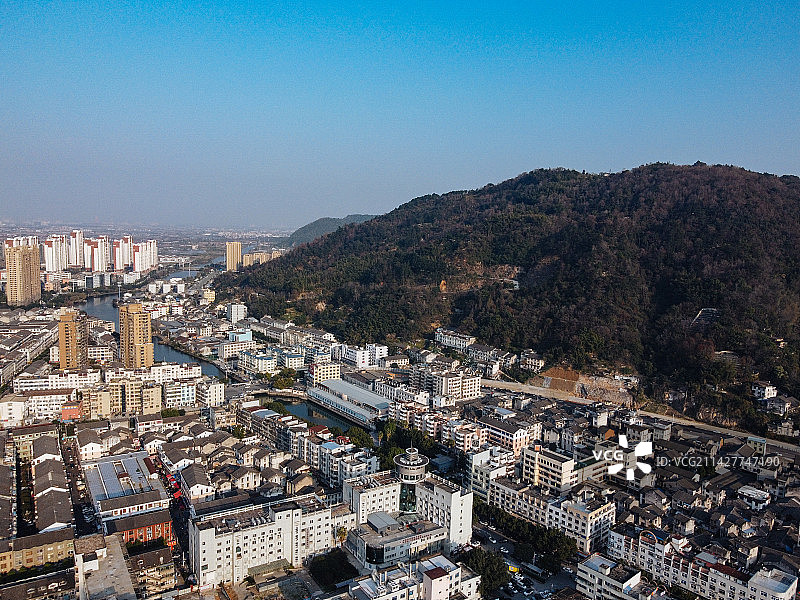 平阳县 环保大楼 振兴大厦 平阳大厦 雅河人家 平阳博物馆 平阳大厦图片素材