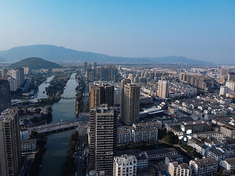 平阳县 环保大楼 振兴大厦 平阳大厦 雅河人家 平阳博物馆 平阳大厦图片素材